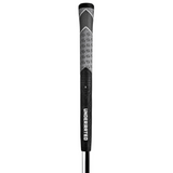 Golf Pride Limited Edition Hoop Project Box Set