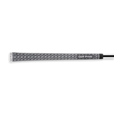 Golf Pride Z Cord