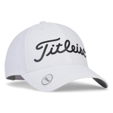 Titleist Women's Players Performance Ball Marker 25 Cap
