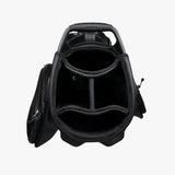 OGIO Shadow Stand Bag '26 - Black