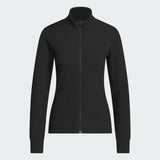 Performance Texture Full Zip Jacket