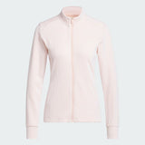 Performance Texture Full Zip Jacket