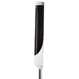 Golf Pride Reverse Taper - Flat