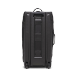Club Rolling Duffle