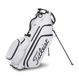 Hybrid 14 '26 - White/Black
