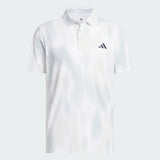 TourCool Feel Polo