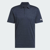 Ultimate365 Elevated Twistknit Polo Shirt