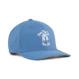 PUMA X PTC Palm Cap