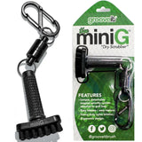 Grooveit Mini G