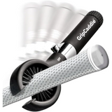 GripCaddie