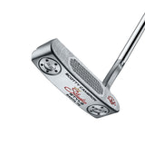 Scotty Cameron Studio Style Santa Fe