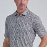 Raymond Polo