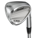 Cleveland CBZ Wedge - Ladies