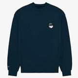 Range Sweatshirt - Navy