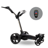 MGI Ai Navigator Halo