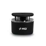 MGI Halo Eye