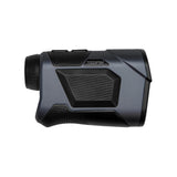 Sureshot 7000iPSM Laser Rangefinder