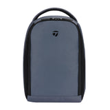 Performance Shoe Bag '26