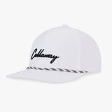 Birdie Putt Rope Hat
