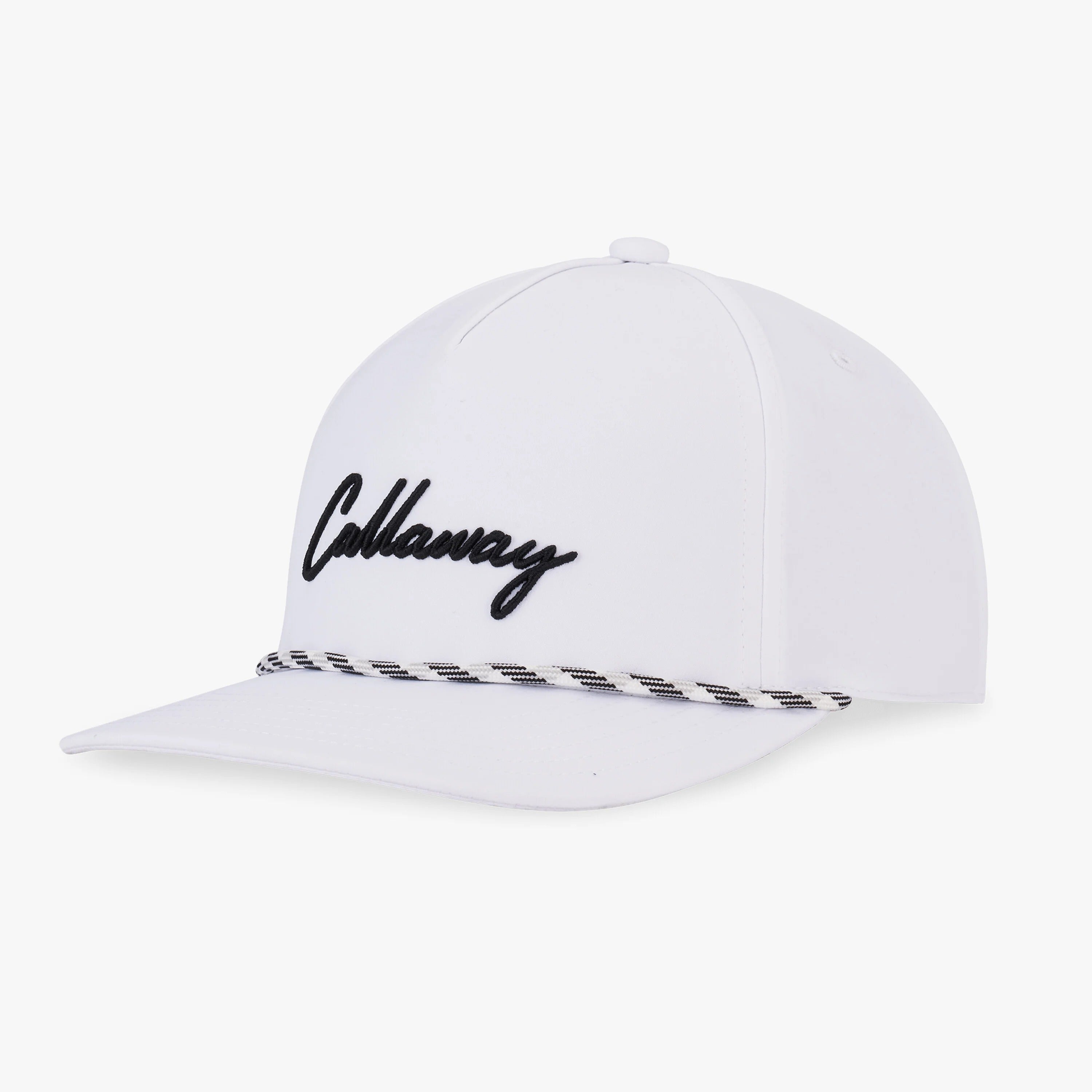 Birdie Putt Rope Hat