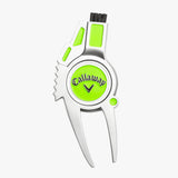 Callaway 4-N-1 Blade Tool