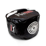 PGA Tour Power Play Impact Bag