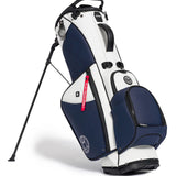 Anyday Valour Bag - 7 Way