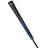 Golf Pride MCC Grip - Blue