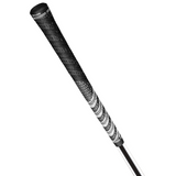 Golf Pride MCC Grip - Black