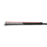 Golf Pride MCC Align Max - White