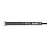 Golf Pride MCC Grip - Black/Grey