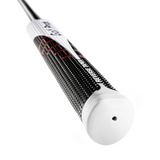 Golf Pride Reverse Taper - Round