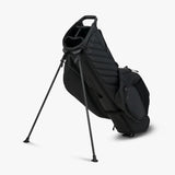 OGIO Shadow Stand Bag '26 - Black