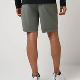 Hero Hour Short - Dark Olive