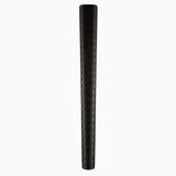 LAB - Simple Rubber Grip