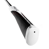Golf Pride Reverse Taper - Pistol