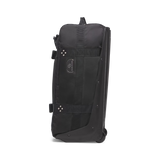Club Rolling Duffle