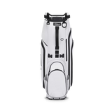Hybrid 14 '26 - White/Black