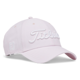 Tour Performance '26 - Pale Pink/White