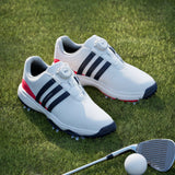 Tour360 24 Boa Golf Shoes Kids
