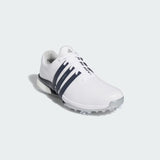 Tour360 24 Wide Golf Shoes