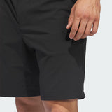 Ultimate365+ 8.5-Inch Shorts