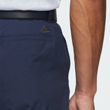 Ultimate365+ 8.5-Inch Shorts