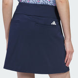 Ultimate365 Solid Knit Skort - Collegiate Navy