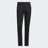 Ultimate365 5-Pocket Pant