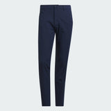 Ultimate365 5-Pocket Pant - Navy
