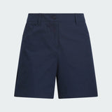 Ultimate365+ Twistweave 5-Inch Shorts - Navy