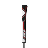 TLT Off-Axis Putter Grip 2.0