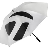 TM25 60" Sunbrella