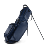 PING Reserve 254 Carry Bag - Navy